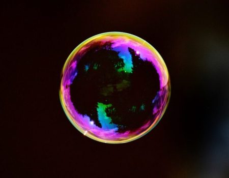 soap-bubble-824558_1280