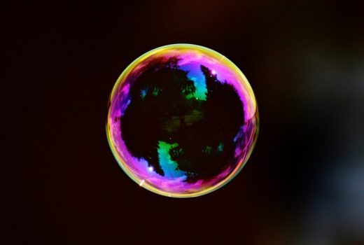 soap-bubble-824558_1280